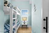 9860 Thomas Drive - Photo 19