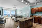 9860 Thomas Drive - Photo 2