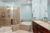 9860 Thomas Drive - Photo 23