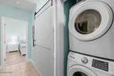 9860 Thomas Drive - Photo 26