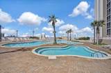9860 Thomas Drive - Photo 33