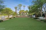 9860 Thomas Drive - Photo 37
