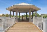 9860 Thomas Drive - Photo 38