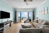 9860 Thomas Drive - Photo 4