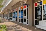 9860 Thomas Drive - Photo 43