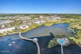 9860 Thomas Drive - Photo 44