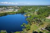 9860 Thomas Drive - Photo 45