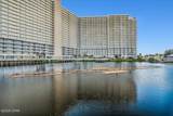 9860 Thomas Drive - Photo 46
