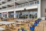 9860 Thomas Drive - Photo 47
