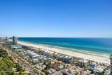9860 Thomas Drive - Photo 49
