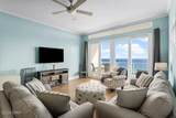 9860 Thomas Drive - Photo 5
