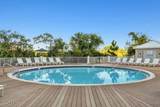 9860 Thomas Drive - Photo 53