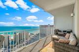 9860 Thomas Drive - Photo 7