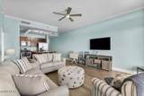 9860 Thomas Drive - Photo 8
