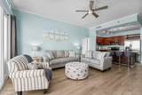 9860 Thomas Drive - Photo 9