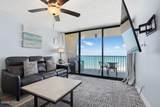 6505 Thomas Drive - Photo 1