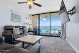 6505 Thomas Drive - Photo 10