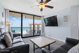 6505 Thomas Drive - Photo 11