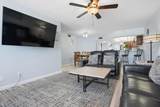 6505 Thomas Drive - Photo 12