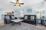 6505 Thomas Drive - Photo 13