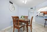 6505 Thomas Drive - Photo 14