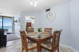 6505 Thomas Drive - Photo 15
