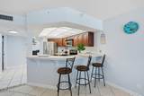 6505 Thomas Drive - Photo 16
