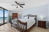 6505 Thomas Drive - Photo 17