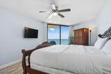 6505 Thomas Drive - Photo 18