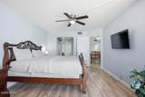 6505 Thomas Drive - Photo 19