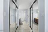 6505 Thomas Drive - Photo 20