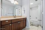 6505 Thomas Drive - Photo 21