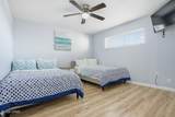 6505 Thomas Drive - Photo 22