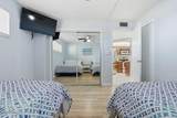 6505 Thomas Drive - Photo 23