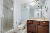 6505 Thomas Drive - Photo 24