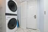 6505 Thomas Drive - Photo 25