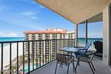 6505 Thomas Drive - Photo 27