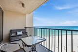 6505 Thomas Drive - Photo 28