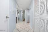 6505 Thomas Drive - Photo 4