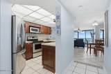 6505 Thomas Drive - Photo 5