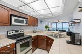 6505 Thomas Drive - Photo 6