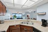 6505 Thomas Drive - Photo 7