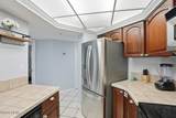 6505 Thomas Drive - Photo 8