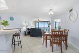 6505 Thomas Drive - Photo 9