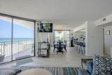 11757 Front Beach Road - Photo 1