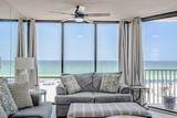 11757 Front Beach Road - Photo 13