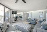 11757 Front Beach Road - Photo 14