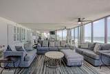 11757 Front Beach Road - Photo 15