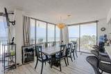 11757 Front Beach Road - Photo 19