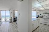 11757 Front Beach Road - Photo 23